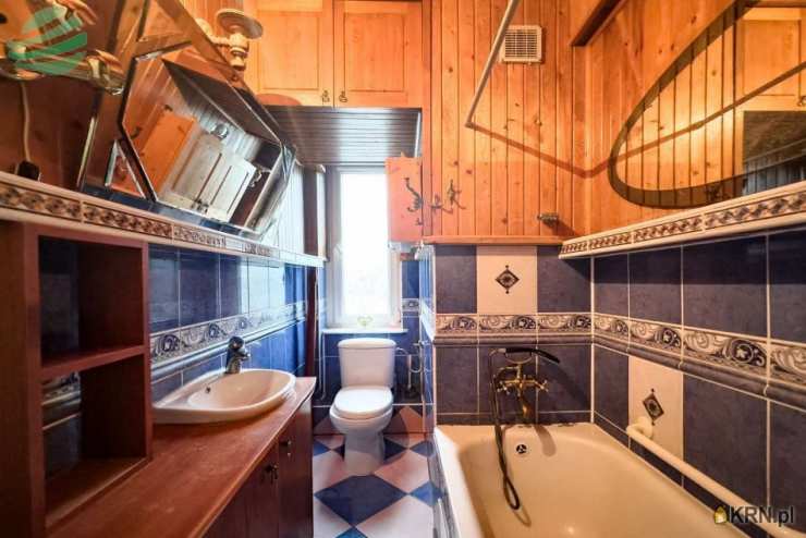 4 pokojowe, Darłowo, ul. S. Żeromskiego, Mieszkanie  na sprzedaż