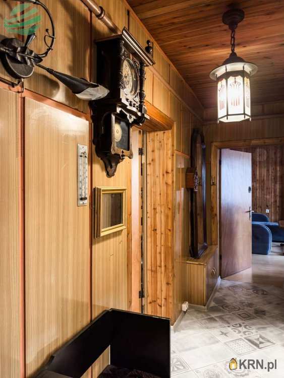 4 pokojowe, Mieszkanie  na sprzedaż, Darłowo, ul. S. Żeromskiego