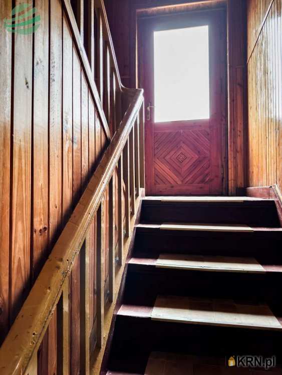 Mieszkanie  na sprzedaż, Darłowo, ul. S. Żeromskiego, 4 pokojowe