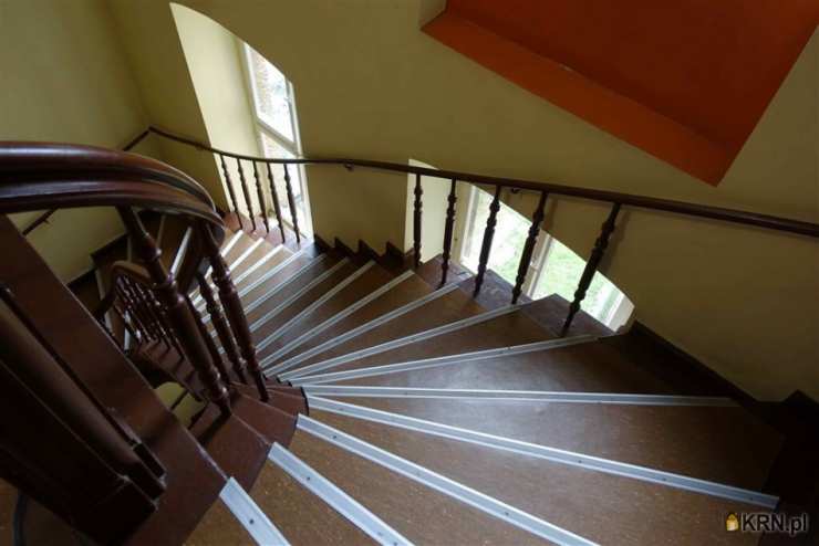 Mieszkanie  na sprzedaż, 4 pokojowe, Szczecin, ul. 