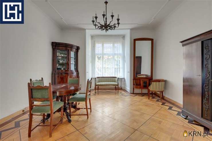Mieszkanie  na sprzedaż, 4 pokojowe, Sopot, Dolny Sopot, ul. Lipowa