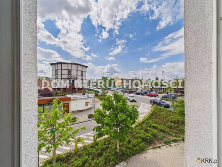 Olsztyn, Zatorze, ul. M. Zientary-Malewskiej, Mieszkanie  na sprzedaż, 3 pokojowe