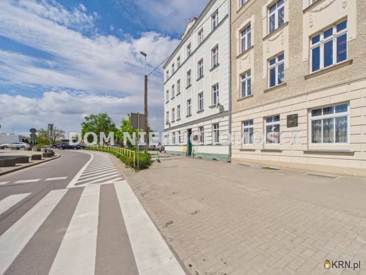 3 pokojowe, Olsztyn, Zatorze, ul. M. Zientary-Malewskiej, Mieszkanie  na sprzedaż