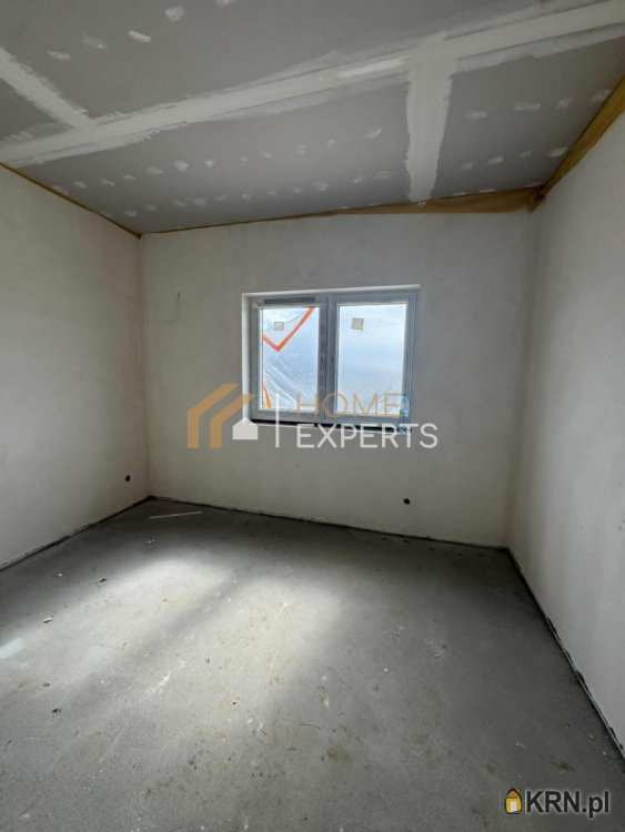 Mieszkanie  na sprzedaż, 5 pokojowe, Pępowo, ul. Gdańska