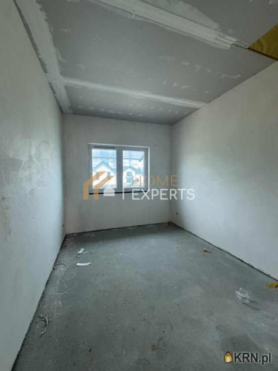 Pępowo, ul. Gdańska, Mieszkanie  na sprzedaż, 5 pokojowe