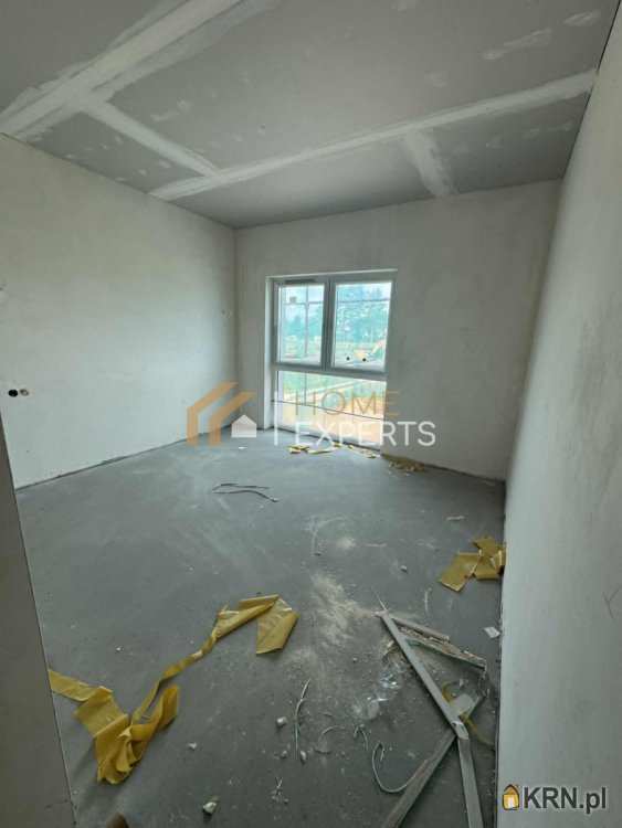 Pępowo, ul. Gdańska, 5 pokojowe, Mieszkanie  na sprzedaż