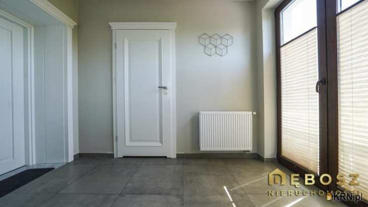 Mieszkanie  do wynajęcia, 5 pokojowe, Niepołomice, ul. I. Daszyńskiego