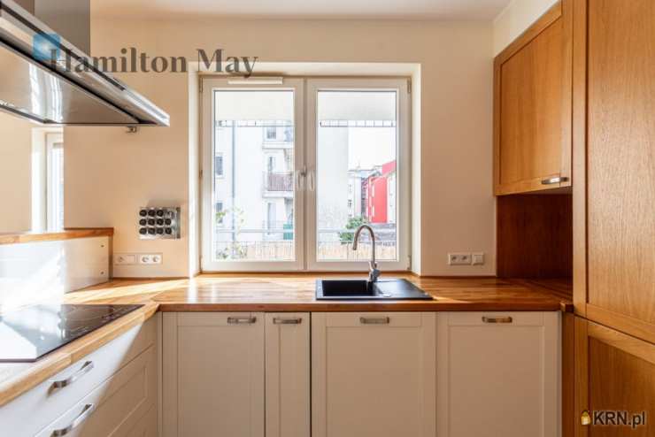 Warszawa, ul. , Mieszkanie  do wynajęcia, 4 pokojowe