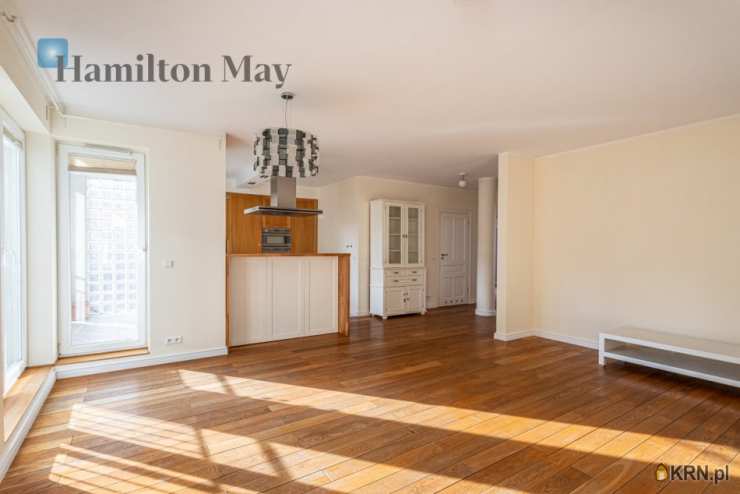 Mieszkanie  do wynajęcia, Warszawa, ul. , 4 pokojowe