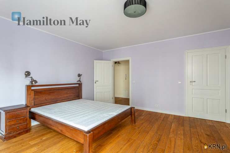 Warszawa, ul. , Mieszkanie  do wynajęcia, 4 pokojowe