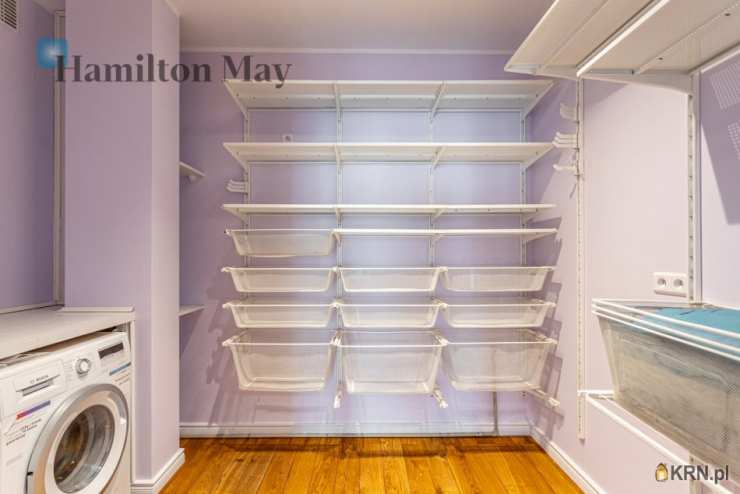 Warszawa, ul. , 4 pokojowe, Mieszkanie  do wynajęcia