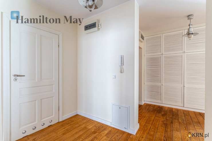 4 pokojowe, Warszawa, ul. , Mieszkanie  do wynajęcia