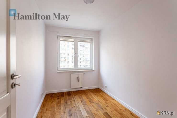 Warszawa, ul. , Mieszkanie  do wynajęcia, 4 pokojowe