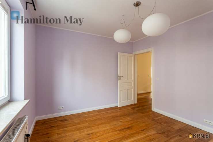 Warszawa, ul. , 4 pokojowe, Mieszkanie  do wynajęcia