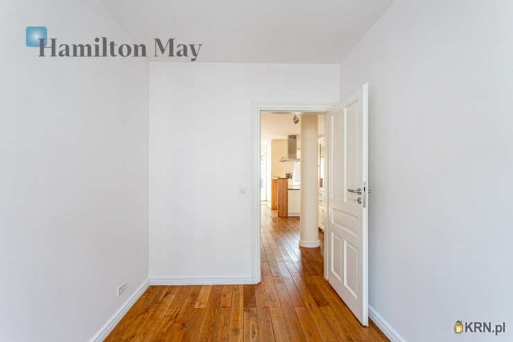 Mieszkanie  do wynajęcia, Warszawa, ul. , 4 pokojowe