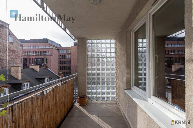 Warszawa, ul. , 4 pokojowe, Mieszkanie  do wynajęcia