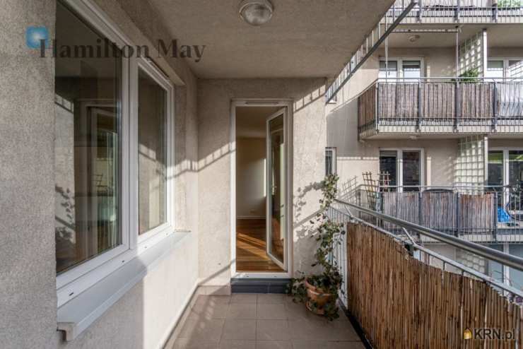 4 pokojowe, Warszawa, ul. , Mieszkanie  do wynajęcia