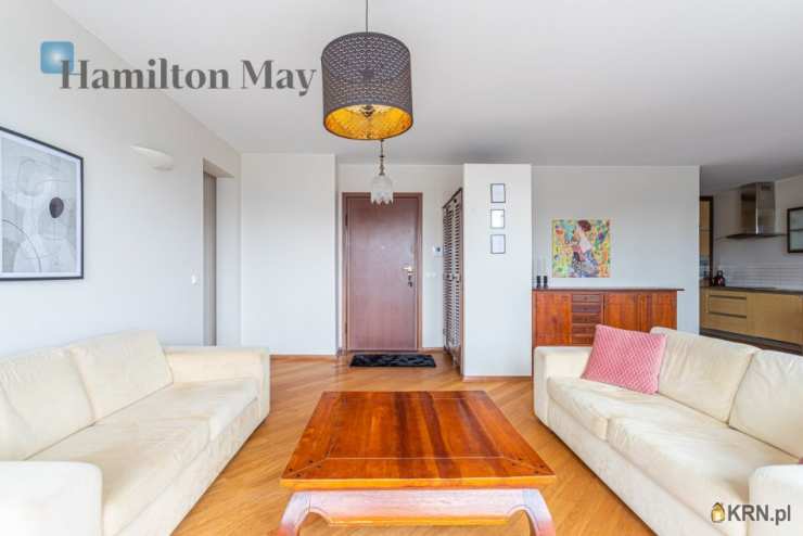 Warszawa, ul. , Mieszkanie  do wynajęcia, 2 pokojowe