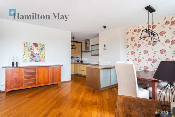 Mieszkanie  do wynajęcia, 2 pokojowe, Warszawa, ul. 