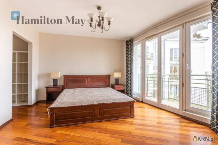 Warszawa, ul. , Mieszkanie  do wynajęcia, 2 pokojowe