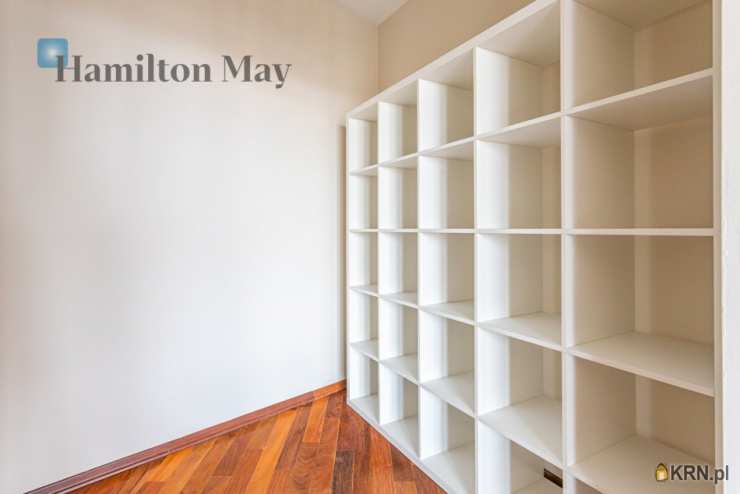 Warszawa, ul. , 2 pokojowe, Mieszkanie  do wynajęcia