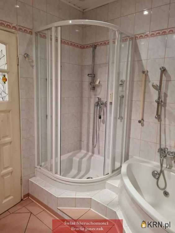 Mieszkanie  na sprzedaż, 3 pokojowe, Brzeg, ul. 