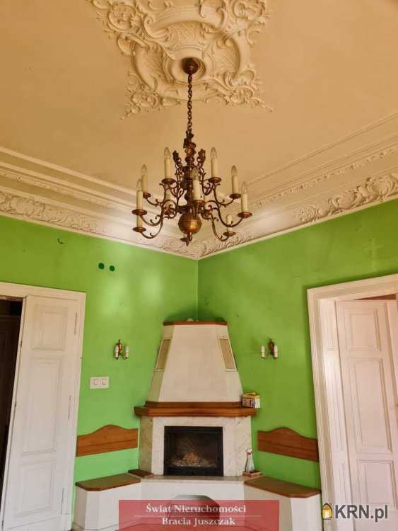 Brzeg, ul. , Mieszkanie  na sprzedaż, 3 pokojowe