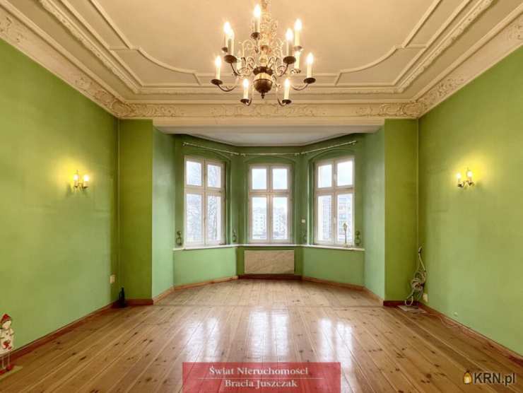 Mieszkanie  na sprzedaż, Brzeg, ul. , 3 pokojowe