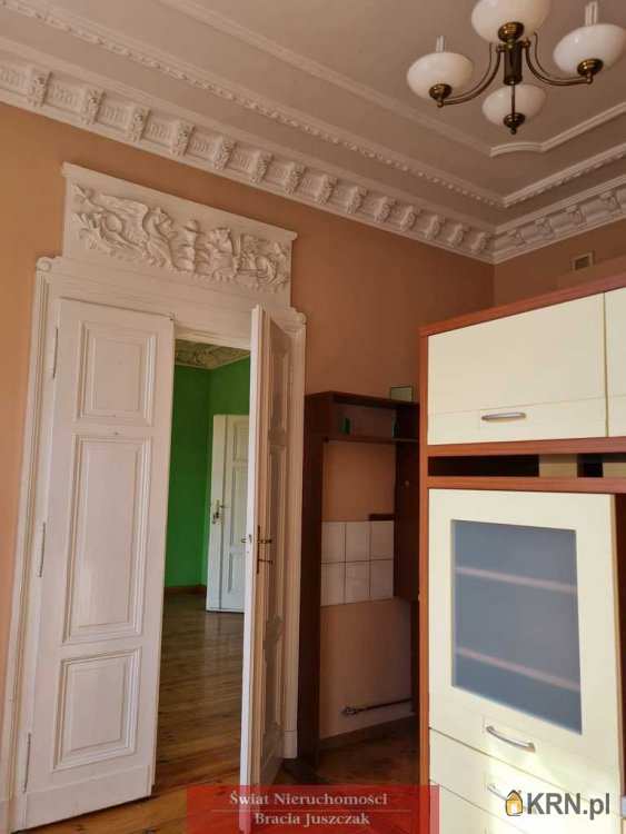 Mieszkanie  na sprzedaż, 3 pokojowe, Brzeg, ul. 