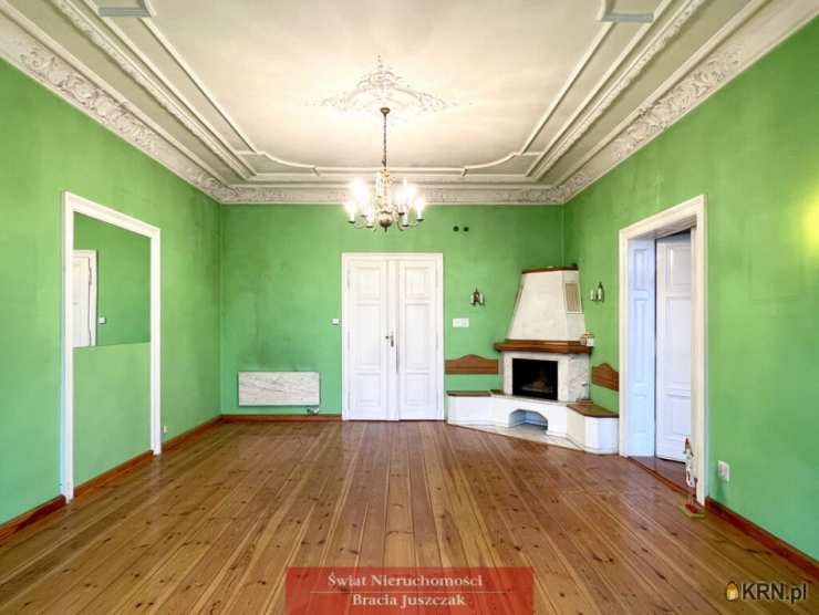 Brzeg, ul. , Mieszkanie  na sprzedaż, 3 pokojowe