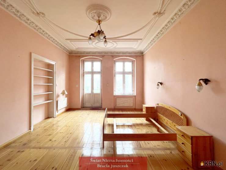 Brzeg, ul. , 3 pokojowe, Mieszkanie  na sprzedaż