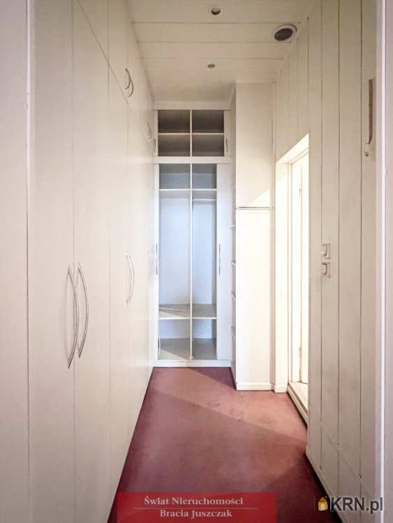 3 pokojowe, Brzeg, ul. , Mieszkanie  na sprzedaż