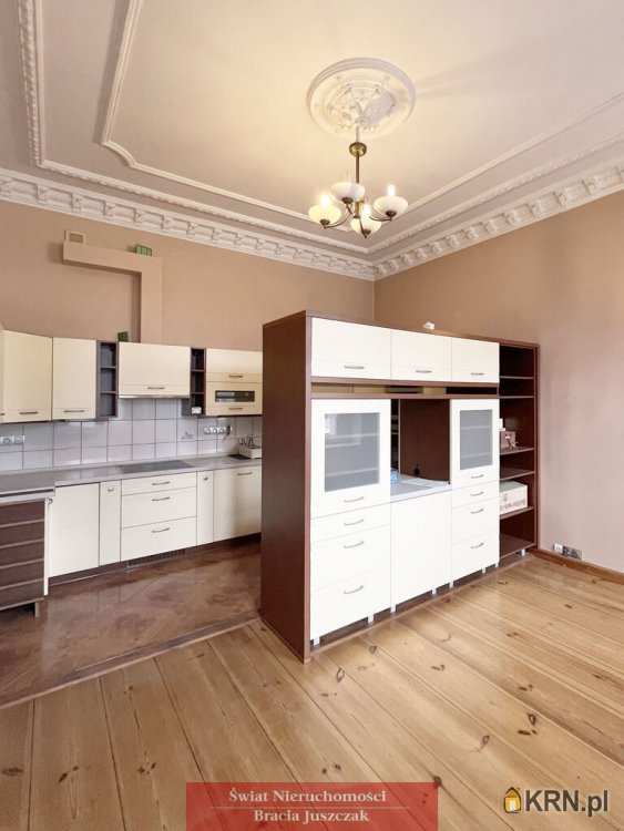 3 pokojowe, Mieszkanie  na sprzedaż, Brzeg, ul. 