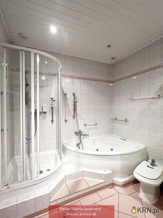 Świat Nieruchomości, Mieszkanie  na sprzedaż, Brzeg, ul. 