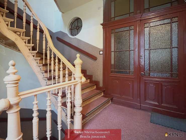 Mieszkanie  na sprzedaż, Brzeg, ul. , 3 pokojowe