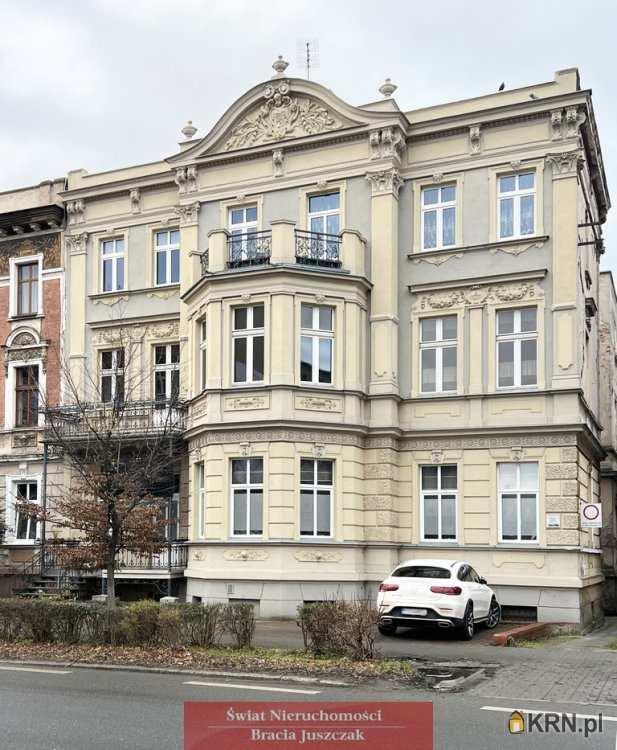 Mieszkanie  na sprzedaż, 3 pokojowe, Brzeg, ul. 