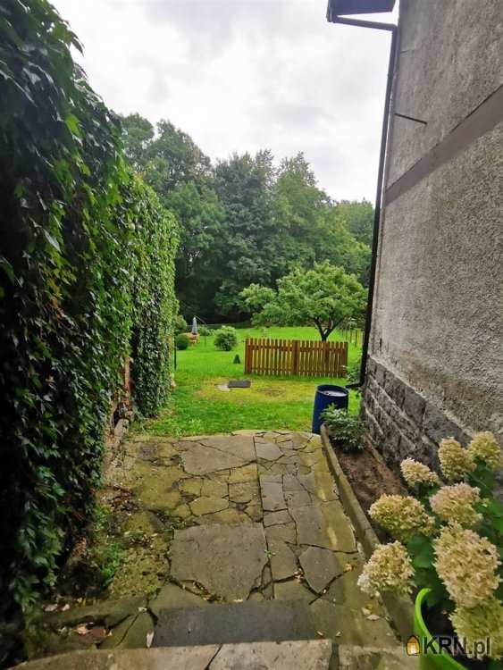 Mieszkanie  na sprzedaż, Karpacz, ul. , 5 pokojowe