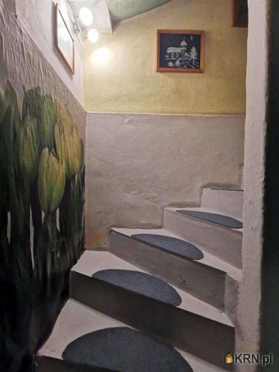 Karpacz, ul. , Mieszkanie  na sprzedaż, 5 pokojowe