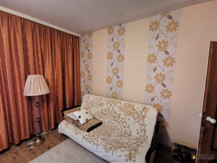 5 pokojowe, Karpacz, ul. , Mieszkanie  na sprzedaż