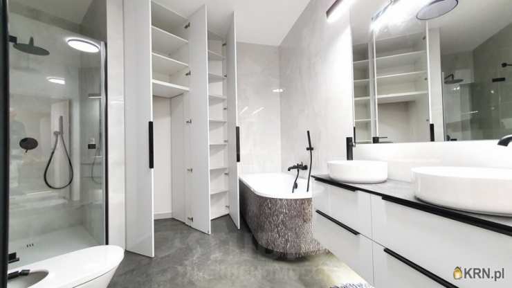 Kraków, Dębniki, ul. , Mieszkanie  na sprzedaż, 5 pokojowe