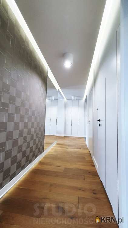 5 pokojowe, Kraków, Dębniki, ul. , Mieszkanie  na sprzedaż