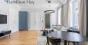 Mieszkanie na wynajem, Wrocław, ul. gen. K. Kniaziewicza