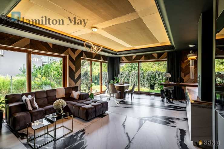 Mieszkanie  na sprzedaż, , Kraków, Zwierzyniec/Wola Justowska, ul. J. Korzeniowskiego