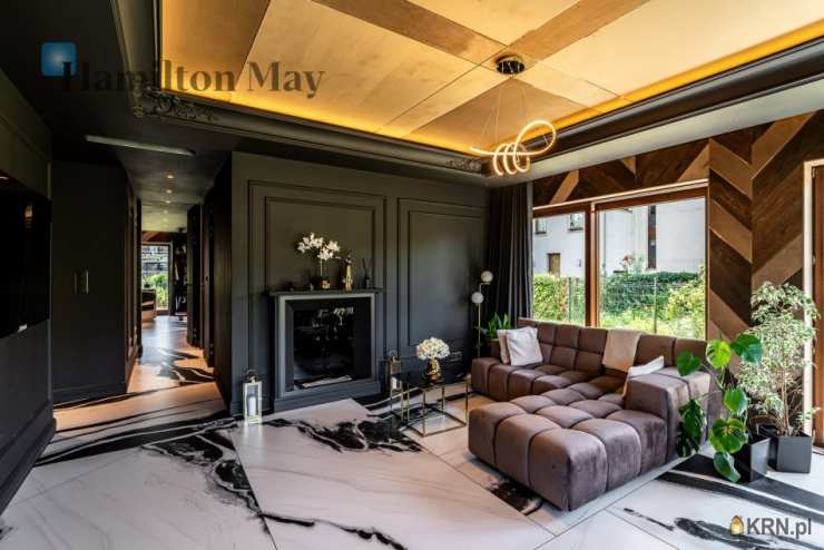 Kraków, Zwierzyniec/Wola Justowska, ul. J. Korzeniowskiego, , Mieszkanie  na sprzedaż