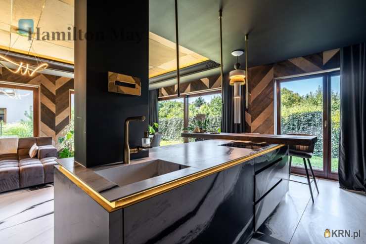 Mieszkanie  na sprzedaż, , Kraków, Zwierzyniec/Wola Justowska, ul. J. Korzeniowskiego