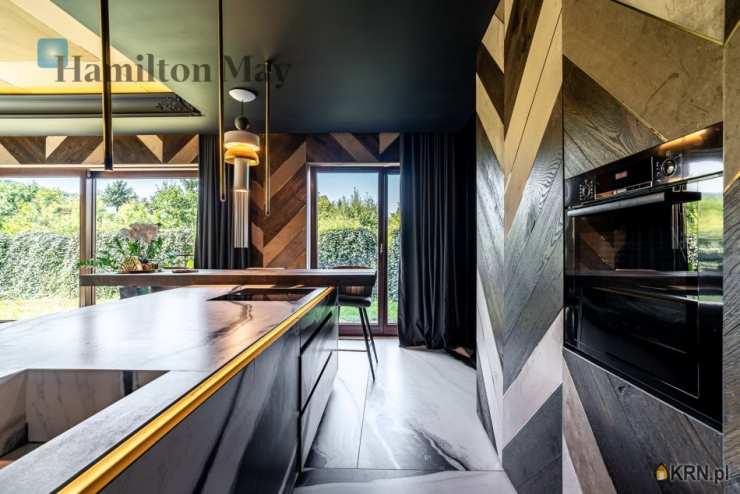 Kraków, Zwierzyniec/Wola Justowska, ul. J. Korzeniowskiego, Mieszkanie  na sprzedaż, 