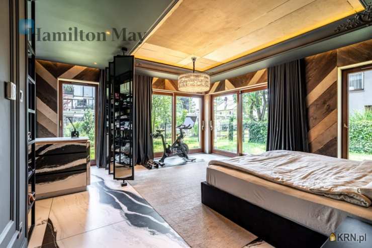 Kraków, Zwierzyniec/Wola Justowska, ul. J. Korzeniowskiego, , Mieszkanie  na sprzedaż