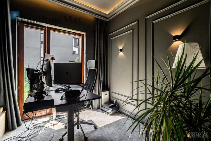 Mieszkanie  na sprzedaż, , Kraków, Zwierzyniec/Wola Justowska, ul. J. Korzeniowskiego