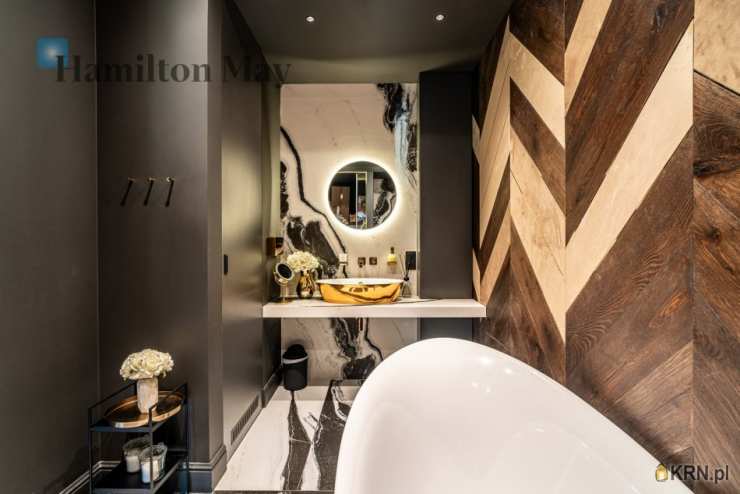 Kraków, Zwierzyniec/Wola Justowska, ul. J. Korzeniowskiego, , Mieszkanie  na sprzedaż