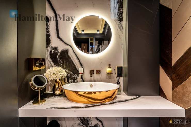 , Kraków, Zwierzyniec/Wola Justowska, ul. J. Korzeniowskiego, Mieszkanie  na sprzedaż